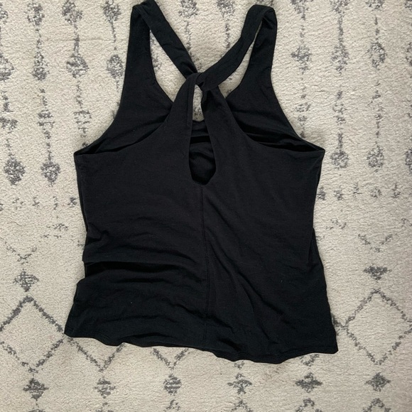 Athleta Loop Tank - Picture 5 of 6